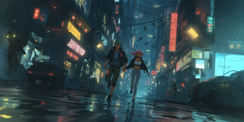 Portada de Debacle Triangular