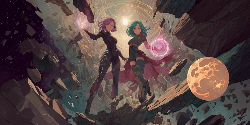 Portada de Efecto Dilación Temporal