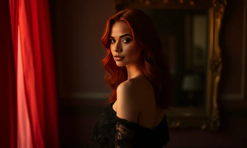 Portada de Entre Amores y Abismos