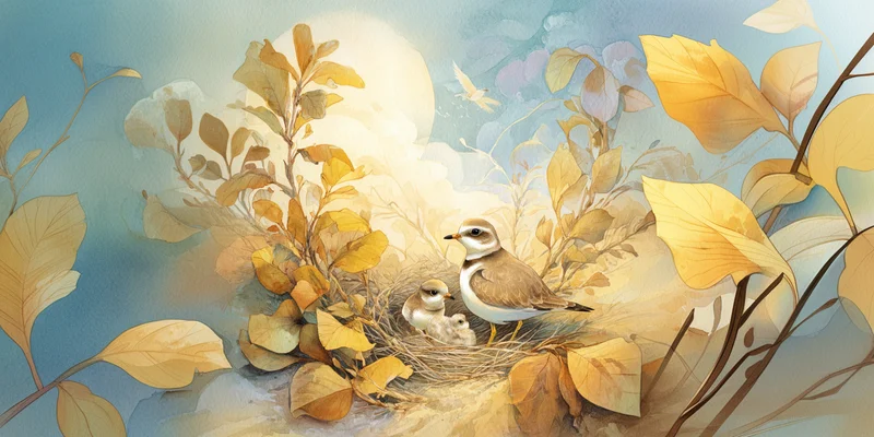 Portada de El huevo que volvió a cantar