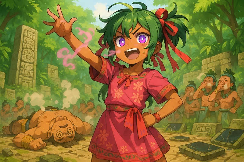 Portada de Izel Itzel