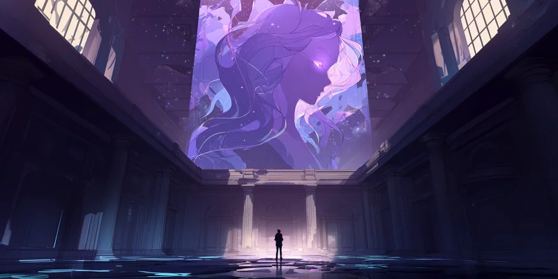 Portada de El Libro de la Fusión