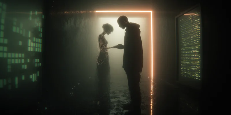 Portada de El Mundo de los Véus