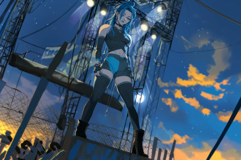 Portada de La Reina de los Bribones