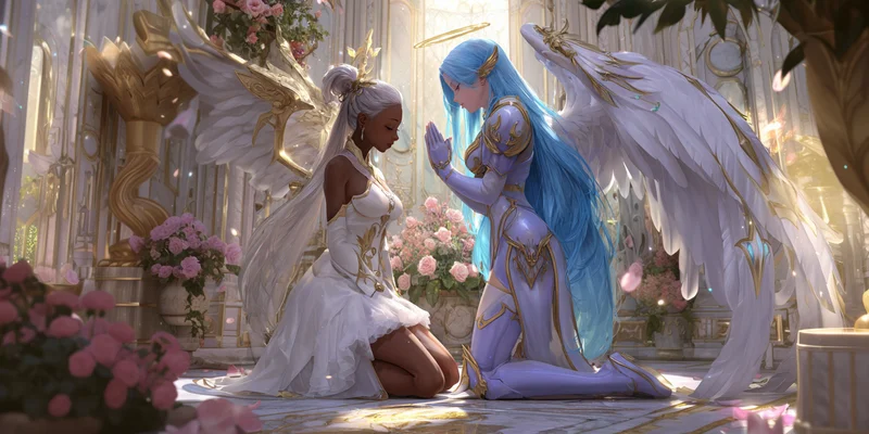 Portada de La Reversión de las Divinidades